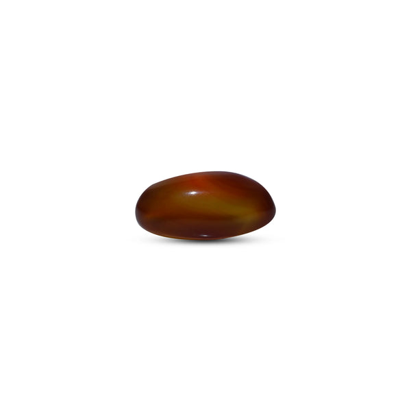 Yemeni Aqeeq - 8.55 Carat
