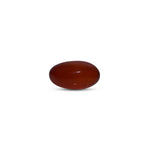 Yemeni Aqeeq - 6.55 Carat - Pramogh