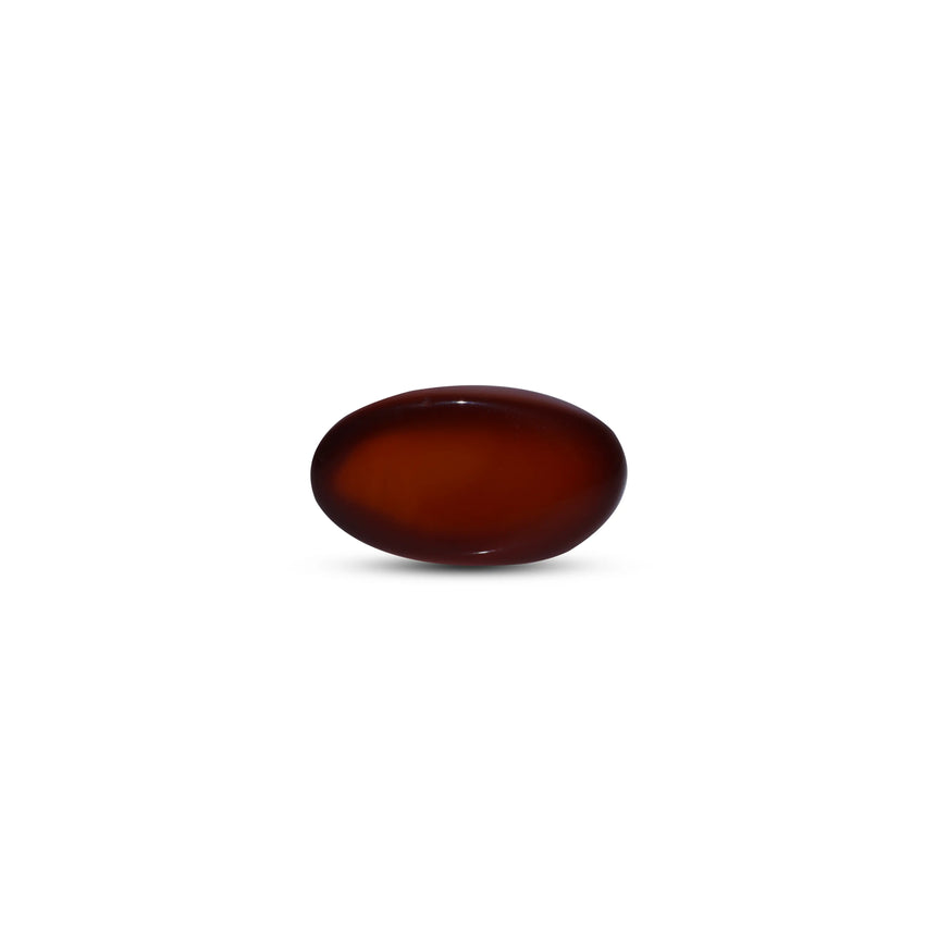 Yemeni Aqeeq - 6.55 Carat