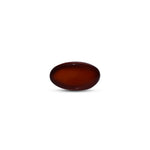 Yemeni Aqeeq - 6.55 Carat
