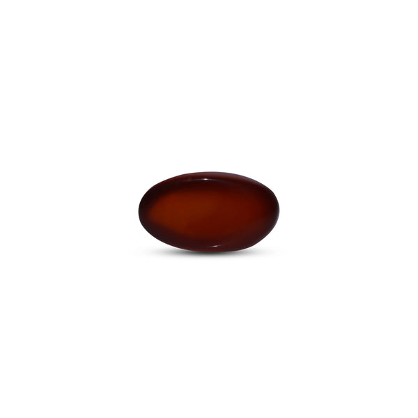 Yemeni Aqeeq - 6.55 Carat