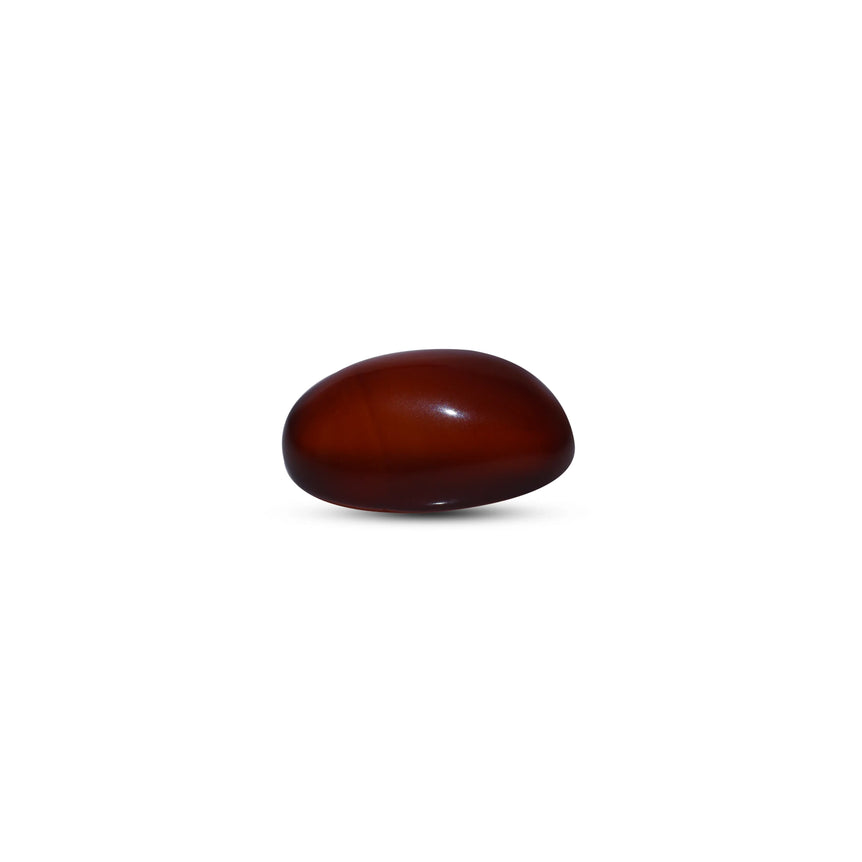 Yemeni Aqeeq - 6.55 Carat