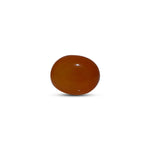 Yemeni Aqeeq - 6.8 Carat - Pramogh