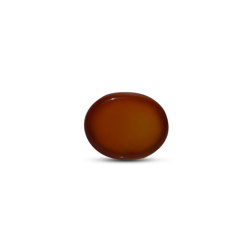 Yemeni Aqeeq - 6.8 Carat