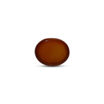 Yemeni Aqeeq - 6.8 Carat