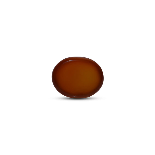 Yemeni Aqeeq - 6.8 Carat