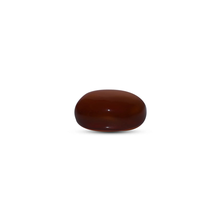 Yemeni Aqeeq - 6.8 Carat
