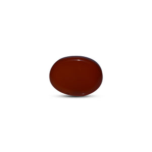 Yemeni Aqeeq - 6 Carat - Pramogh