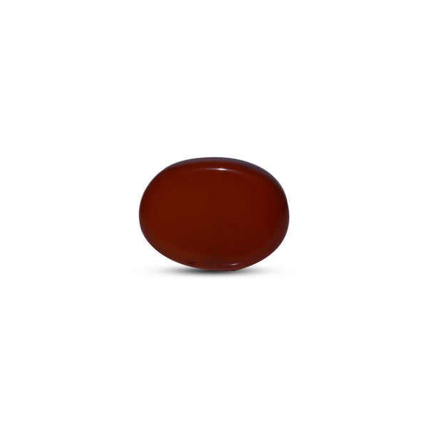 Yemeni Aqeeq - 6 Carat - Pramogh