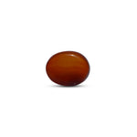 Yemeni Aqeeq - 6.45 Carat - Pramogh