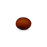 Yemeni Aqeeq - 6.45 Carat