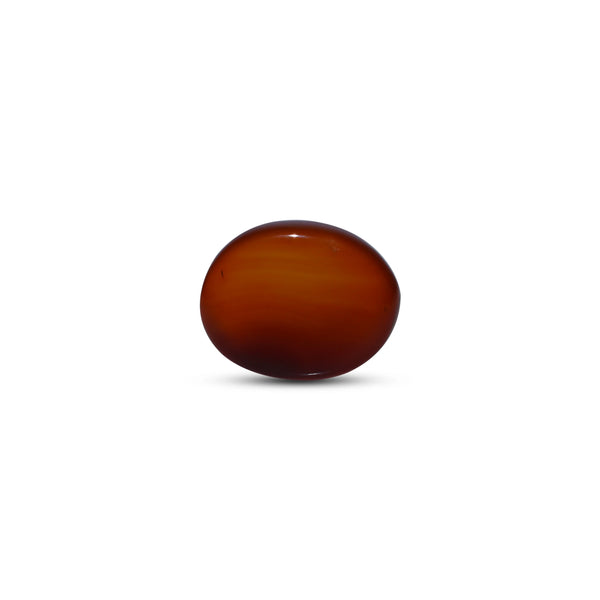 Yemeni Aqeeq - 6.45 Carat
