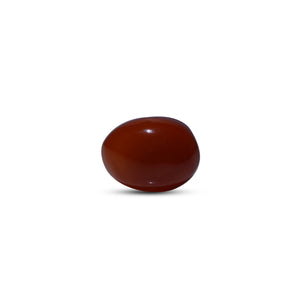 Yemeni Aqeeq - 7.2 Carat - Pramogh