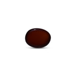 Yemeni Aqeeq - 7.2 Carat