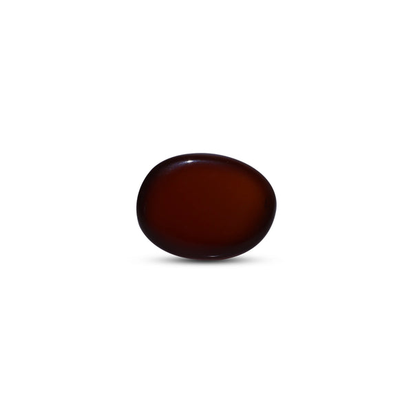Yemeni Aqeeq - 7.2 Carat