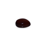 Yemeni Aqeeq - 7.2 Carat