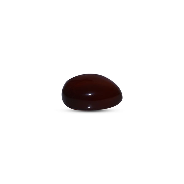 Yemeni Aqeeq - 7.2 Carat