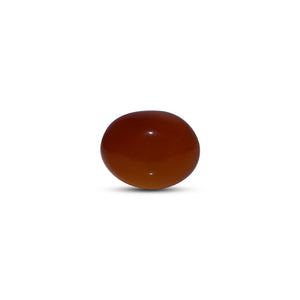 Yemeni Aqeeq - 9 Carat - Pramogh