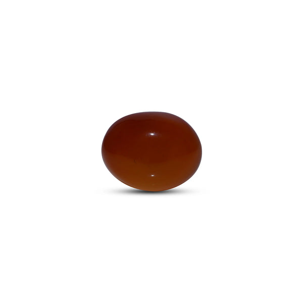Yemeni Aqeeq - 9 Carat - Pramogh