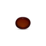 Yemeni Aqeeq - 9 Carat