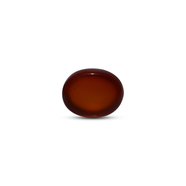 Yemeni Aqeeq - 9 Carat