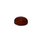 Yemeni Aqeeq - 9 Carat