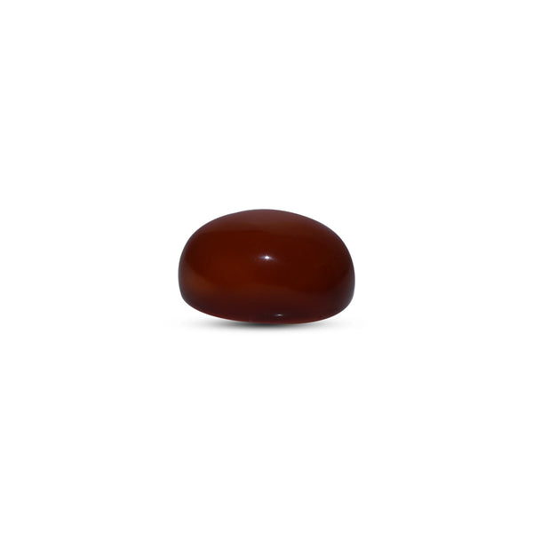 Yemeni Aqeeq - 9 Carat