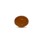 Yemeni Aqeeq - 7.35 Carat - Pramogh