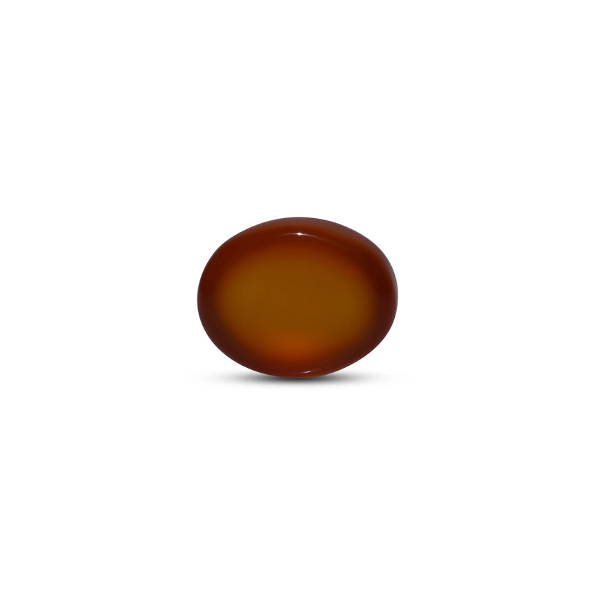 Yemeni Aqeeq - 7.35 Carat