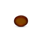 Yemeni Aqeeq - 7.35 Carat