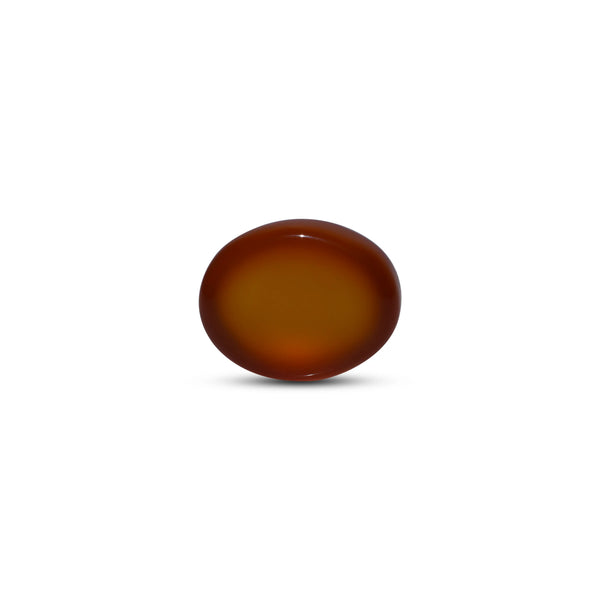 Yemeni Aqeeq - 7.35 Carat