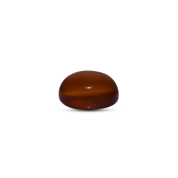 Yemeni Aqeeq - 7.35 Carat