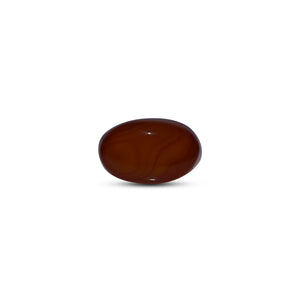 Yemeni Aqeeq - 9.9 Carat - Pramogh