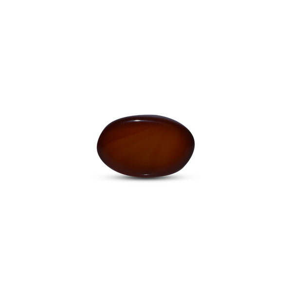 Yemeni Aqeeq - 9.9 Carat