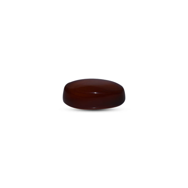 Yemeni Aqeeq - 9.9 Carat