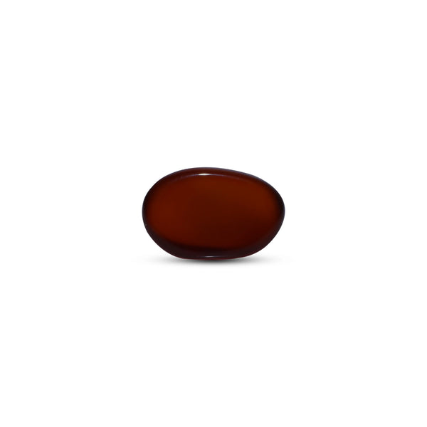Yemeni Aqeeq - 7.85 Carat