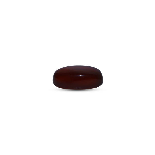 Yemeni Aqeeq - 7.85 Carat