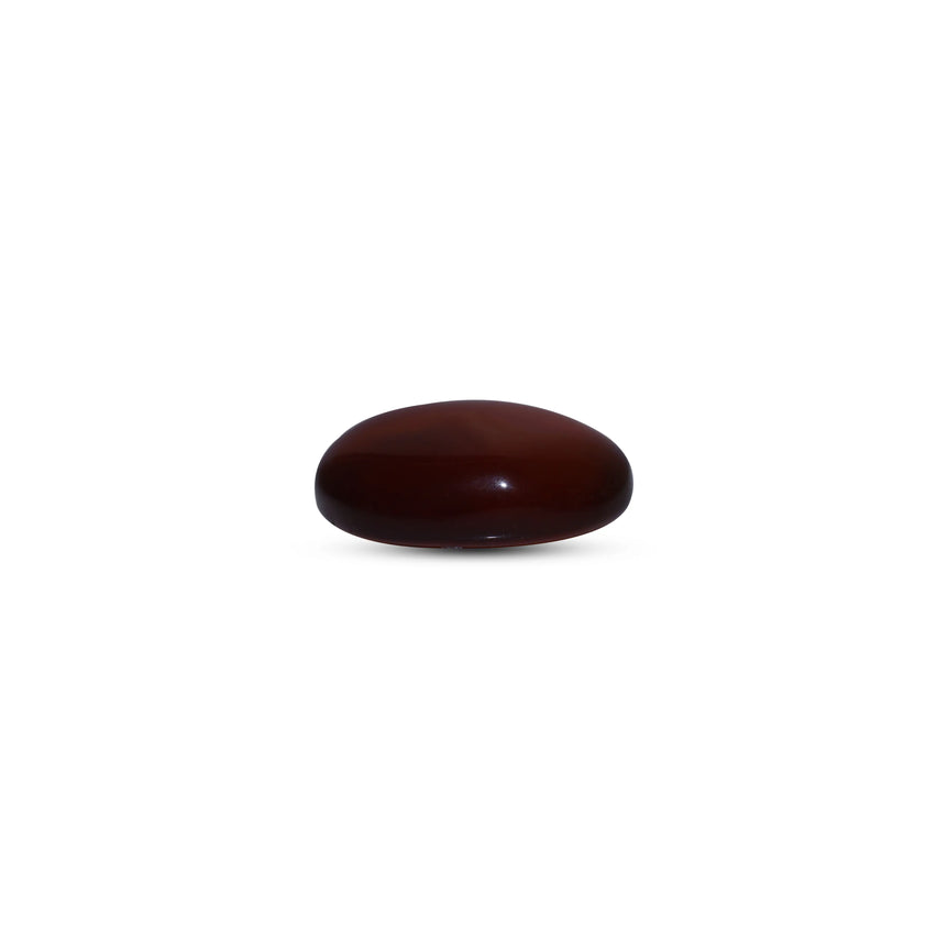 Yemeni Aqeeq - 8.28 Carat