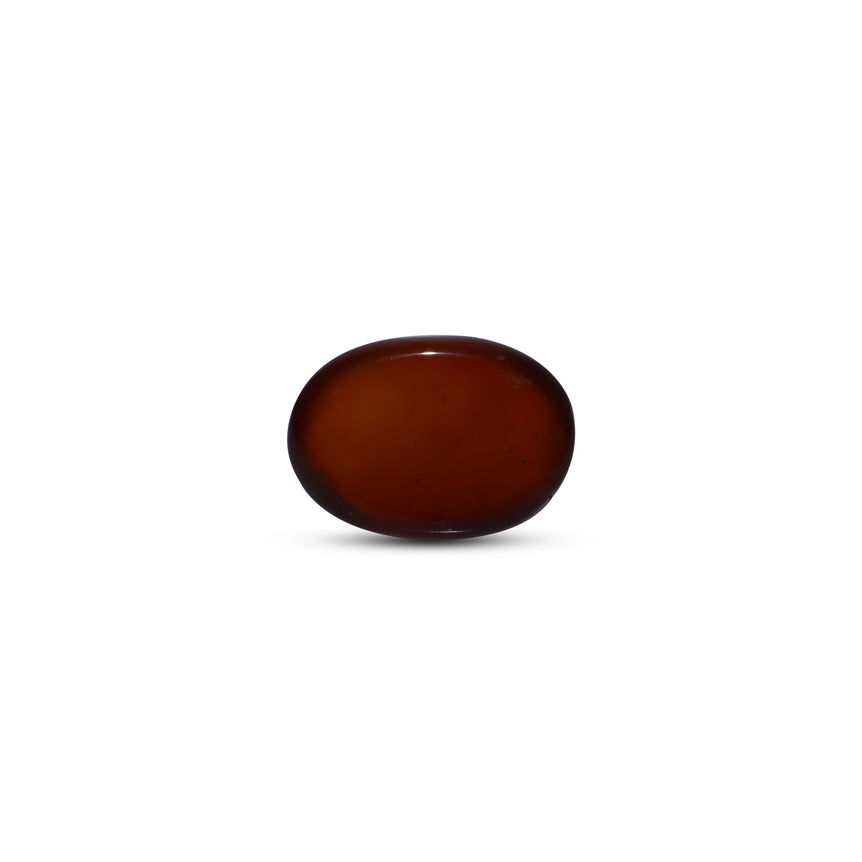 Yemeni Aqeeq - 8.28 Carat