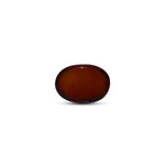 Yemeni Aqeeq - 8.28 Carat