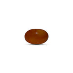Yemeni Aqeeq - 7.9 Carat - Pramogh