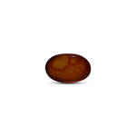 Yemeni Aqeeq - 7.9 Carat