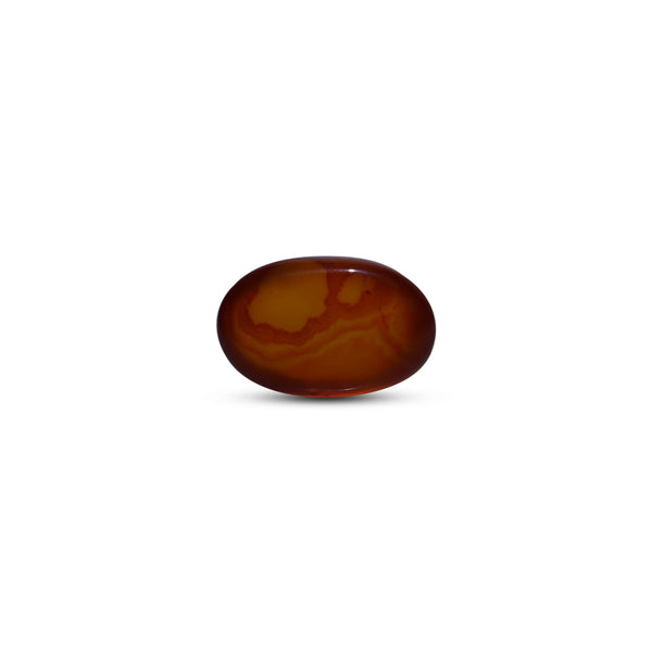 Yemeni Aqeeq - 7.9 Carat
