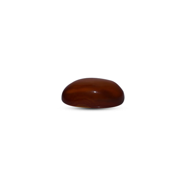 Yemeni Aqeeq - 7.9 Carat