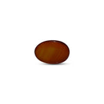 Yemeni Aqeeq - 9.28 Carat
