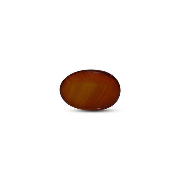 Yemeni Aqeeq - 9.28 Carat