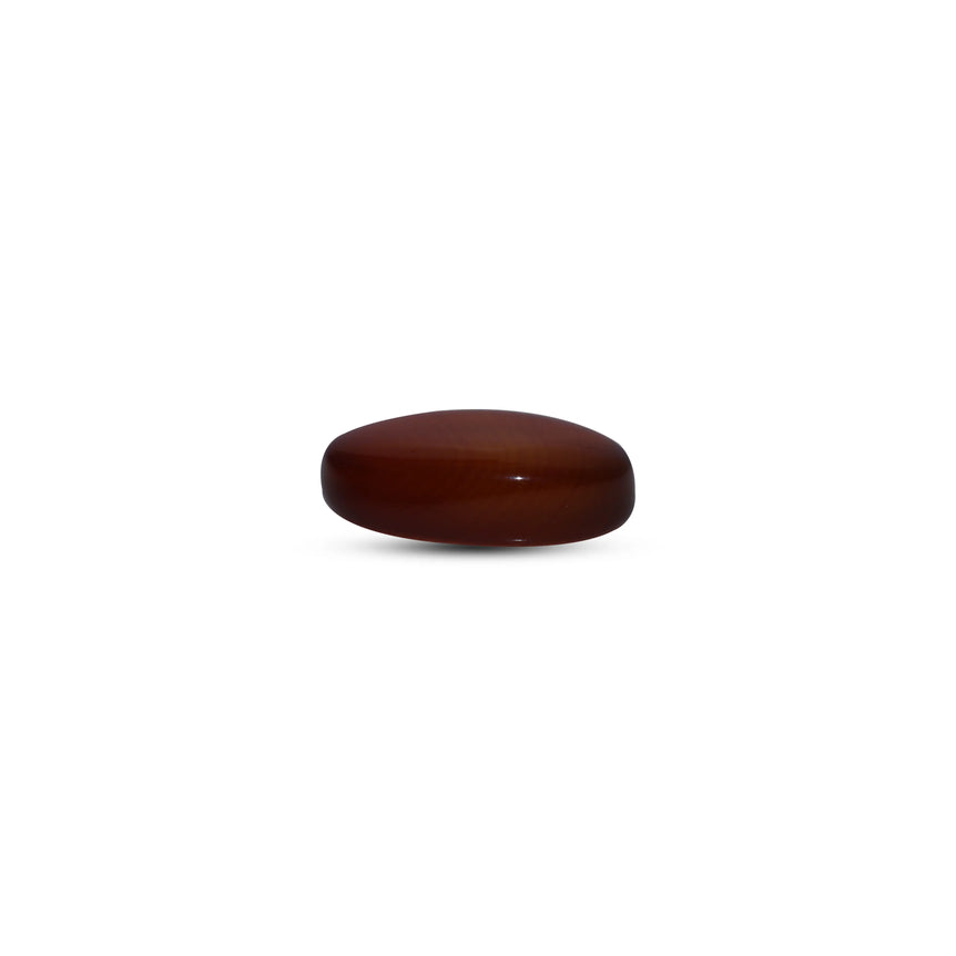 Yemeni Aqeeq - 9.28 Carat