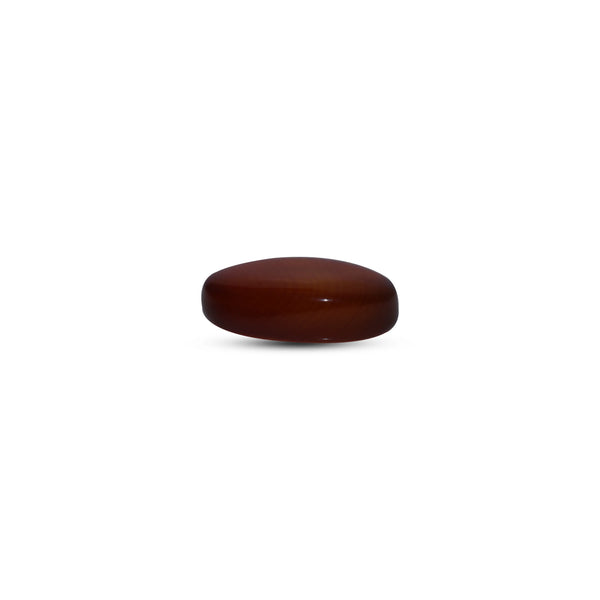 Yemeni Aqeeq - 9.28 Carat