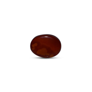 Yemeni Aqeeq - 7.8 Carat - Pramogh