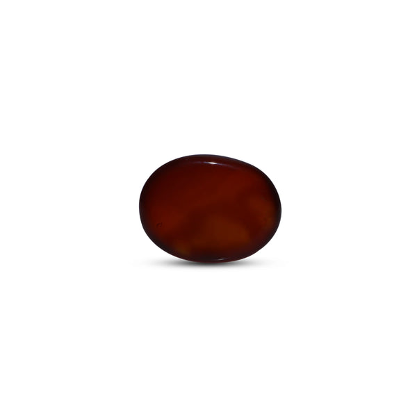 Yemeni Aqeeq - 7.8 Carat